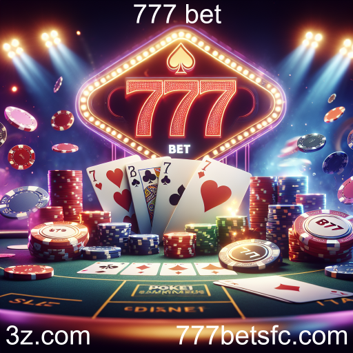 Jogos de Mesa: Diversão e Estratégia na 777 Bet