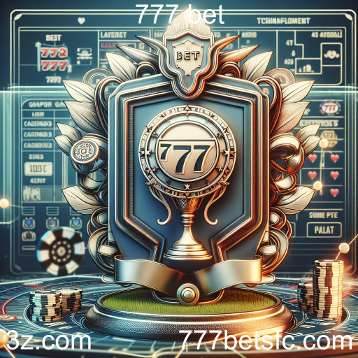 Esportes Virtuais: A Nova Frontier dos Jogos Online